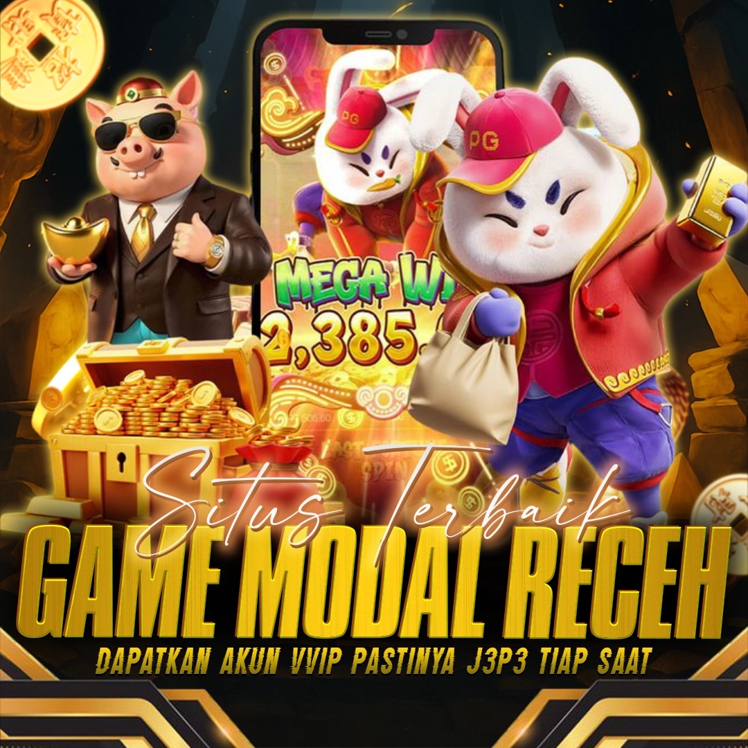 TOBRUT98 | Simulator Poker Demi Meningkatkan Strategi Bermain Anda
