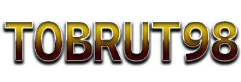 Logo TOBRUT98